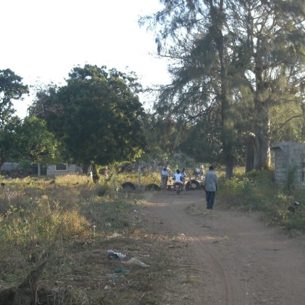 east-side-1-1