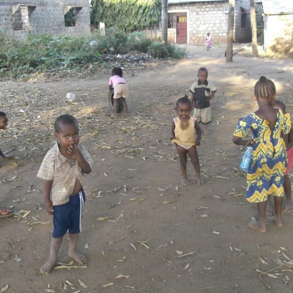 i-bimbi-di-muyeye-1