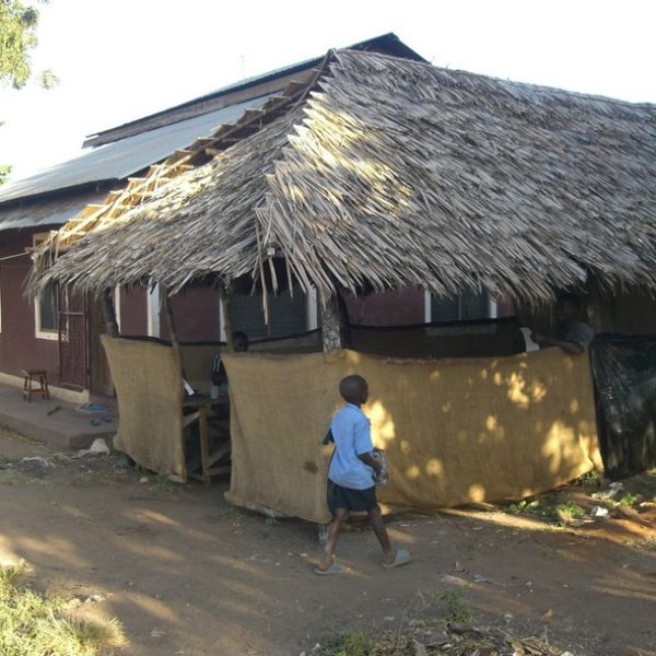 il-ristorante-1