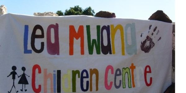 leamwanabandiera