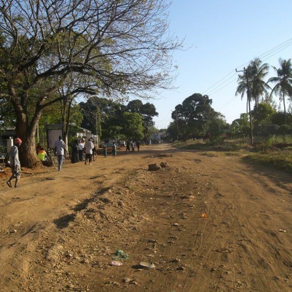 main-street-1