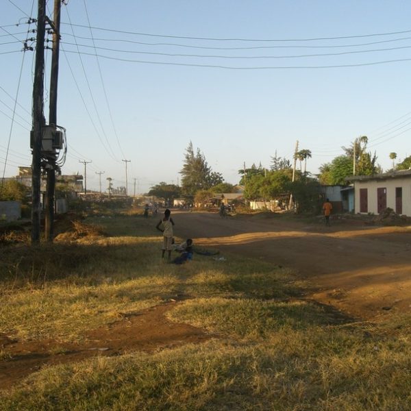 main-street1-1