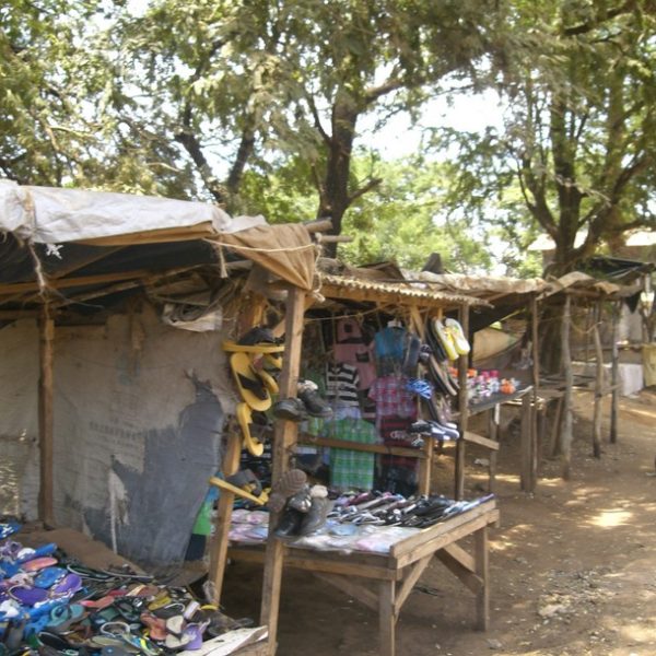mercato-1