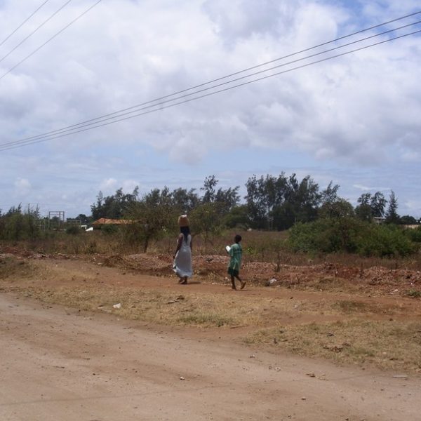 muyeye-2-1