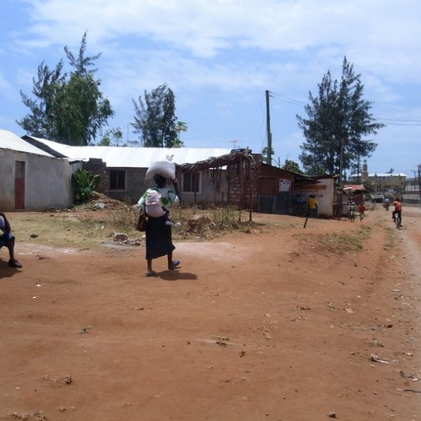 muyeye-3