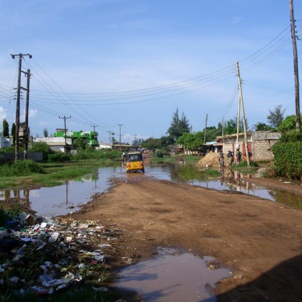 muyeye-quando-piove-1