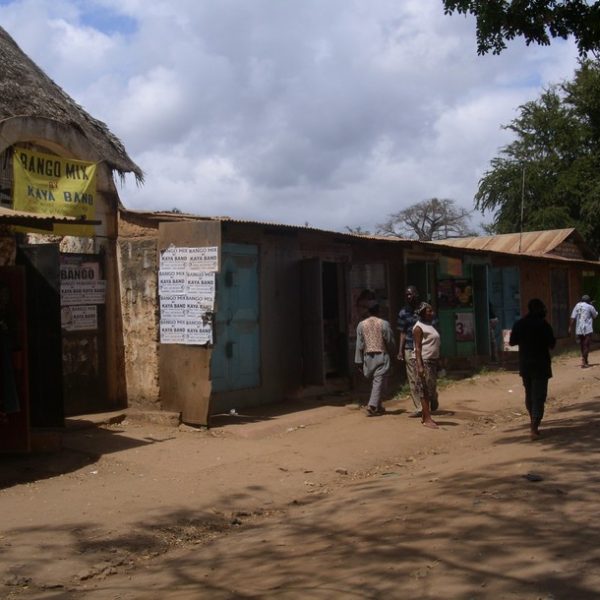 sabasaba-1-1