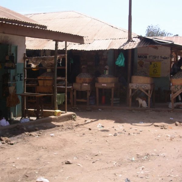 sabasaba-2